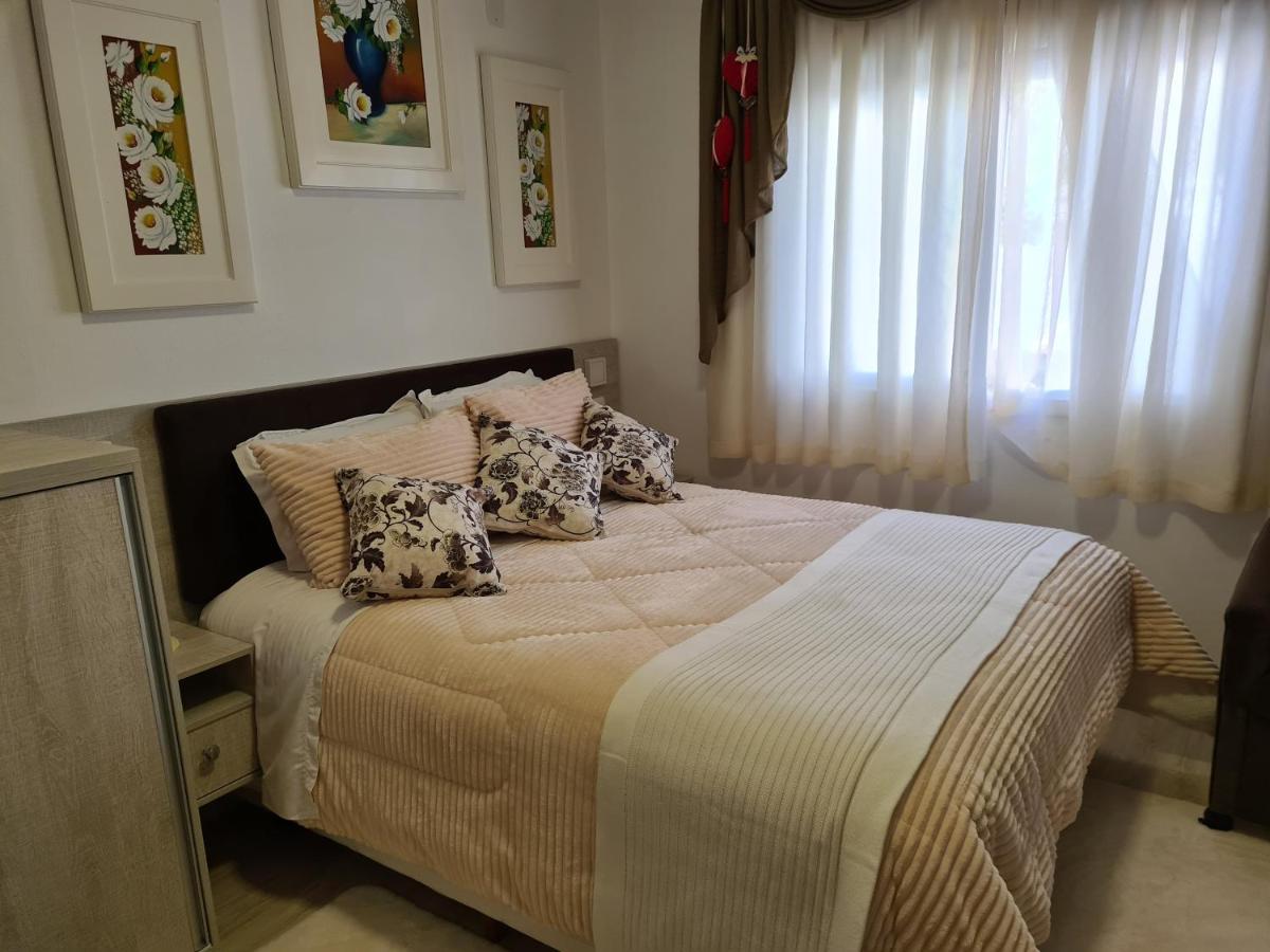 Pousada Lugama Bento Gonçalves Εξωτερικό φωτογραφία
