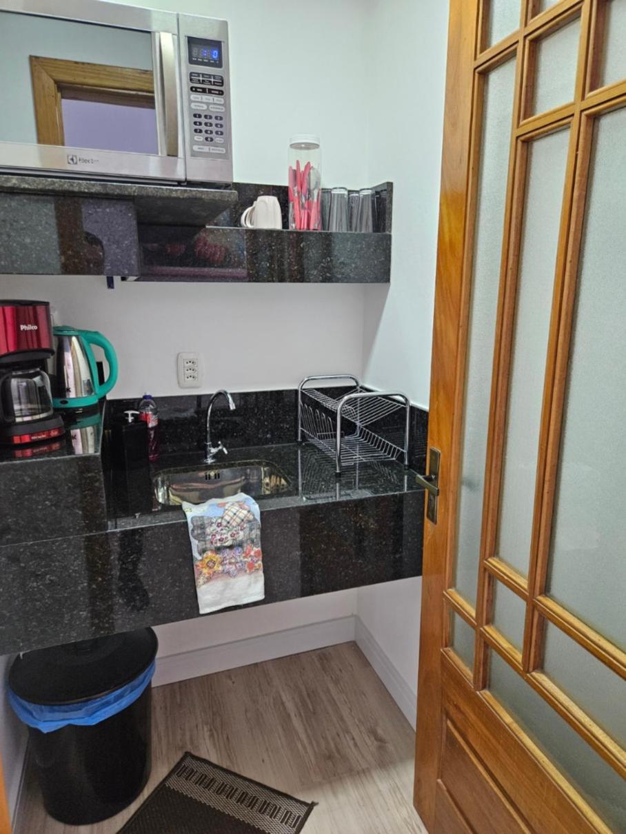 Pousada Lugama Bento Gonçalves Εξωτερικό φωτογραφία