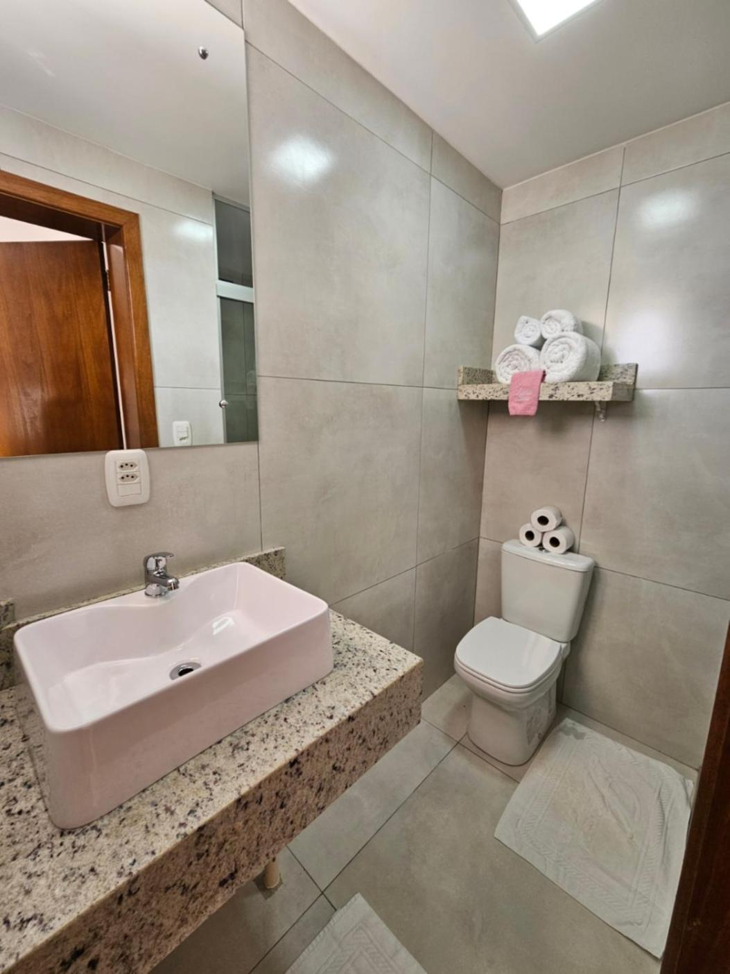 Pousada Lugama Bento Gonçalves Δωμάτιο φωτογραφία