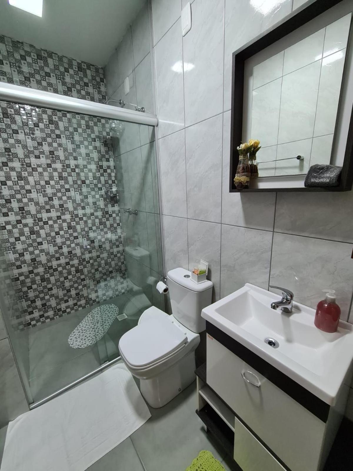 Pousada Lugama Bento Gonçalves Δωμάτιο φωτογραφία