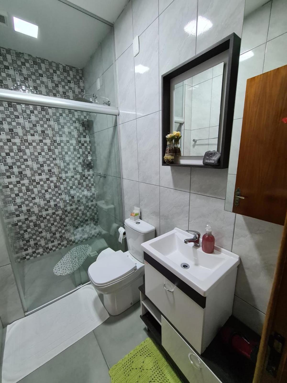 Pousada Lugama Bento Gonçalves Δωμάτιο φωτογραφία