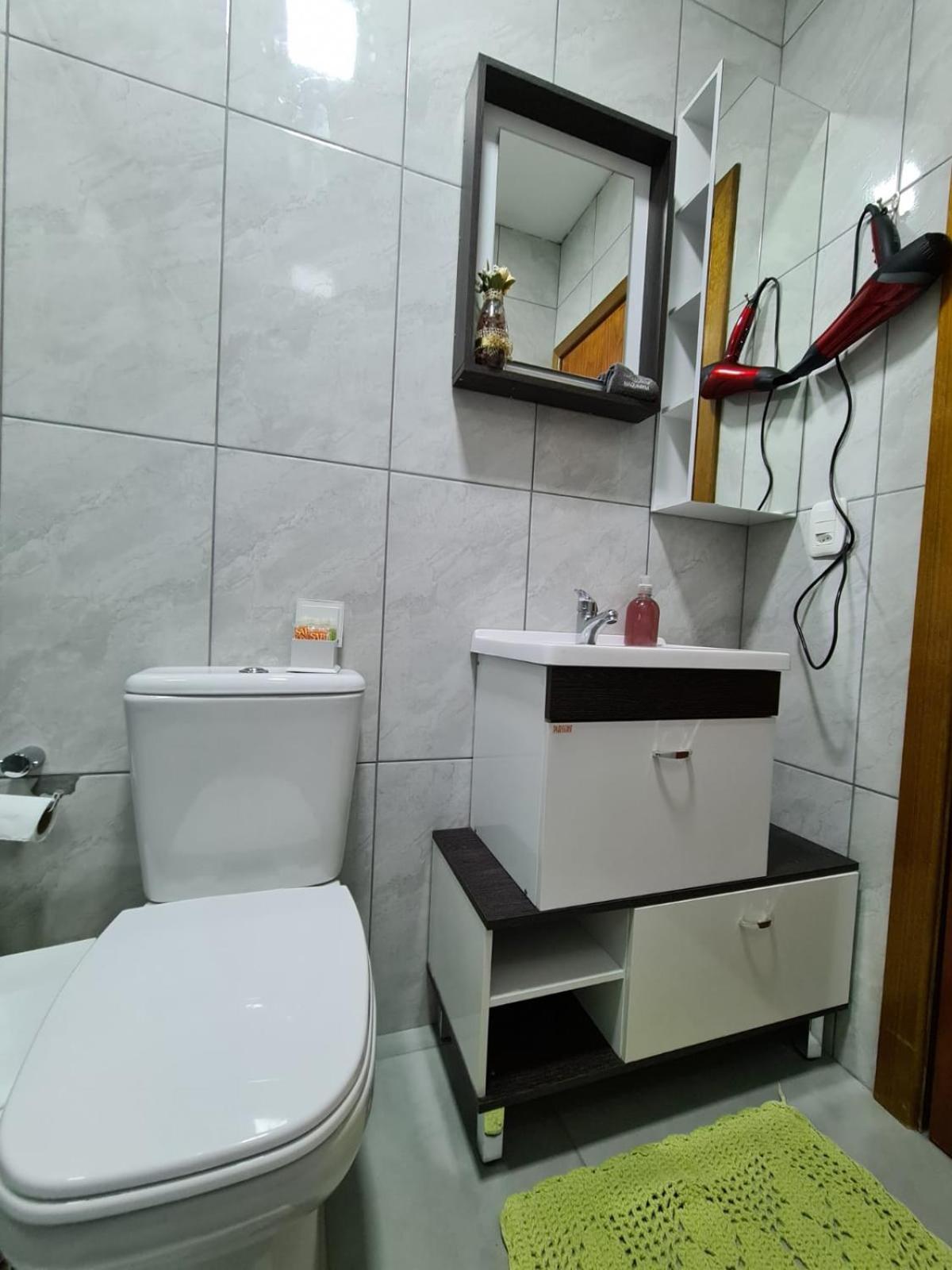 Pousada Lugama Bento Gonçalves Δωμάτιο φωτογραφία