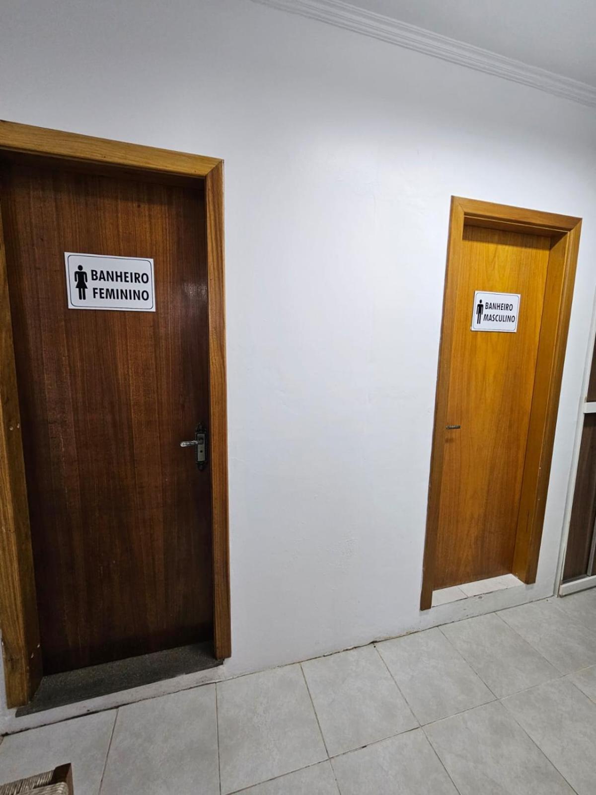 Pousada Lugama Bento Gonçalves Δωμάτιο φωτογραφία