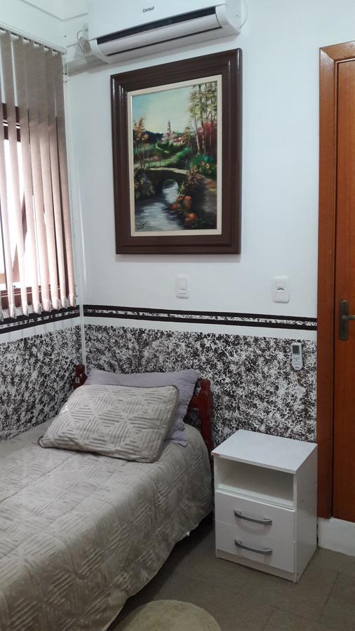 Pousada Lugama Bento Gonçalves Εξωτερικό φωτογραφία