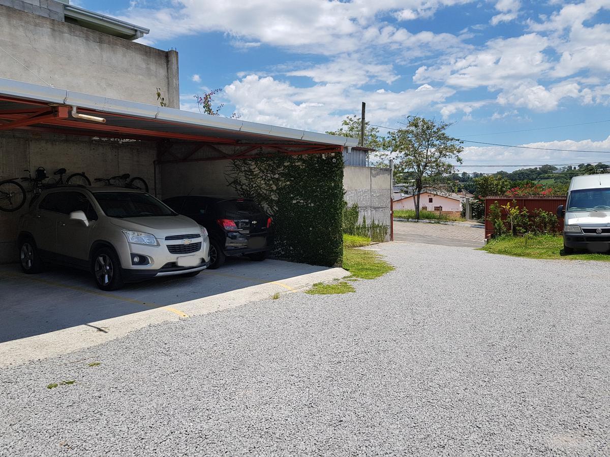 Pousada Lugama Bento Gonçalves Εξωτερικό φωτογραφία